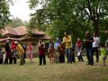 Tn dsc 9314